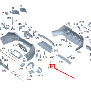 A2548852104
