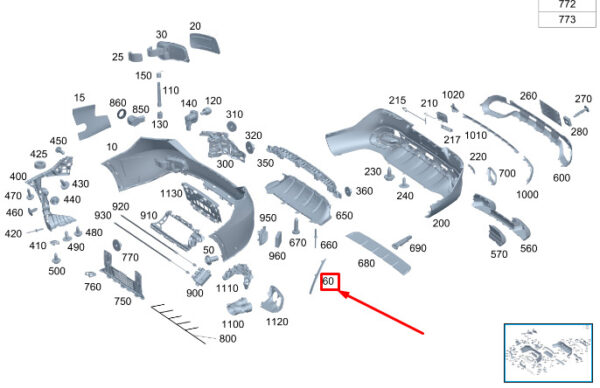 A2548852104