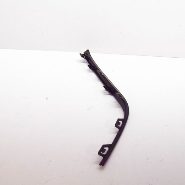 MERCEDES-BENZ GLC X254 Front Left Lower Bumper Trim A2548852301 NEW ORIGINAL - Image 4