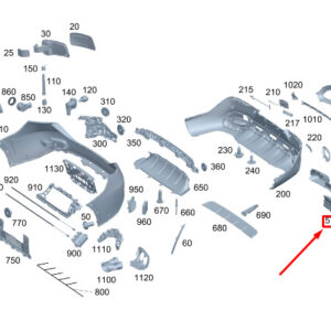 A2548852804