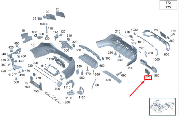 A2548852804