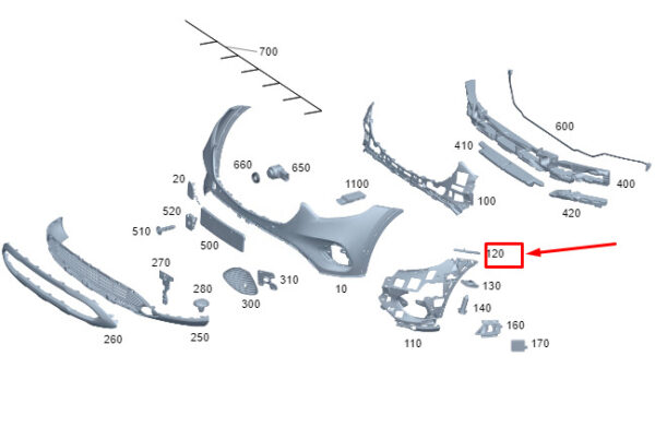 A2548854900