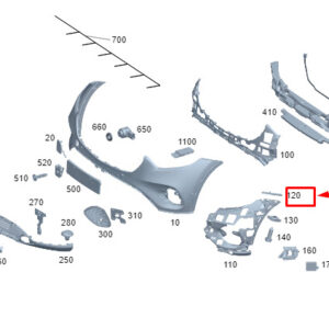 A2548855000