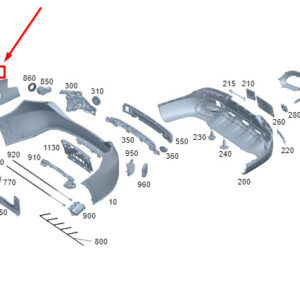 A2548855004
