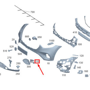 A2548856602