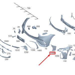 A2548856702