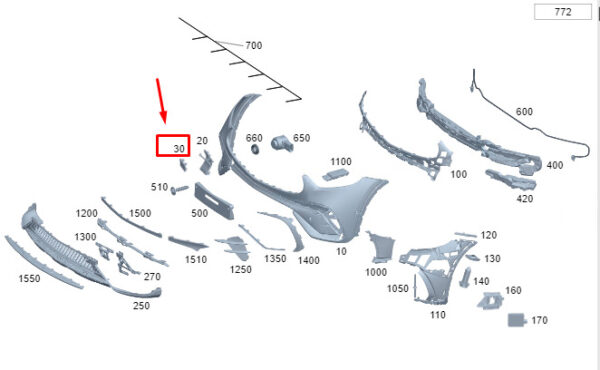 A2548857003