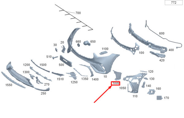 A2548857102