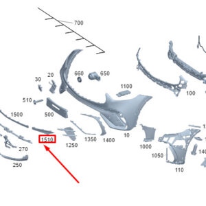 A2548857503