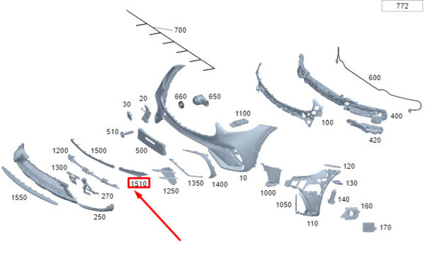 A2548857503