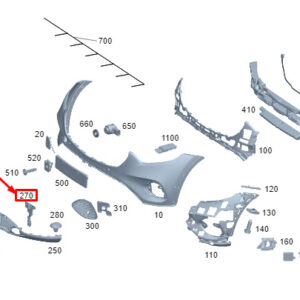 A2548857702