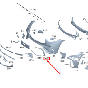 A2548857703