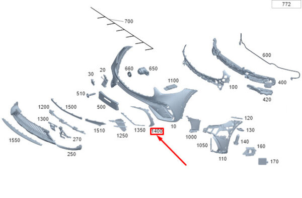 A2548857703