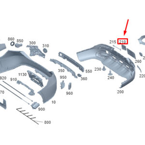 A2548857800
