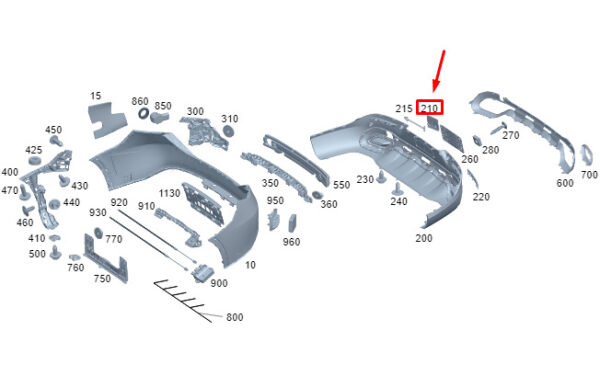 A2548857800