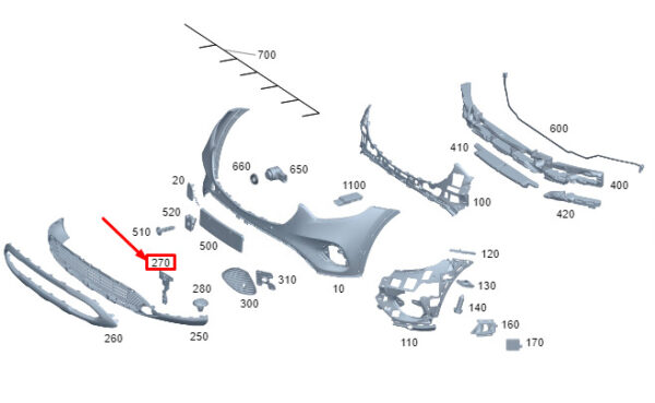 A2548857802