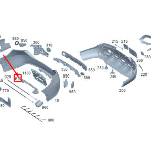 A2548858200