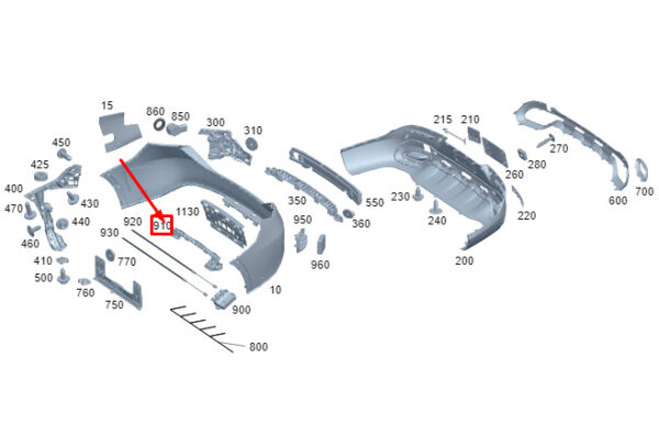 A2548858200
