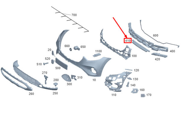 A2548858700