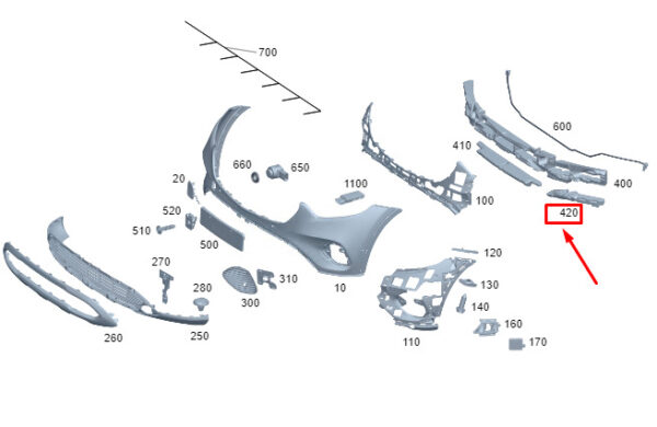 A2548858900