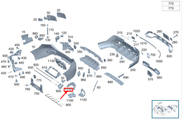 A2548859502