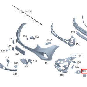A2548880200