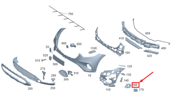 A2548882200
