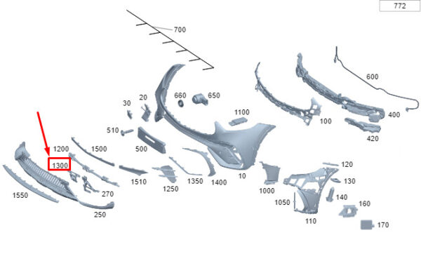 A2548883800
