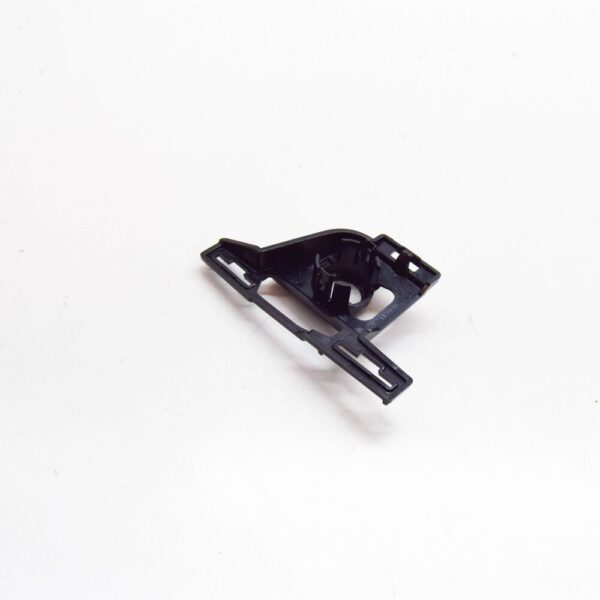 Mercedes-Benz GLC X254 Front LH Parktronic System Holder A2548883900 NEW ORIGINAL - Image 5