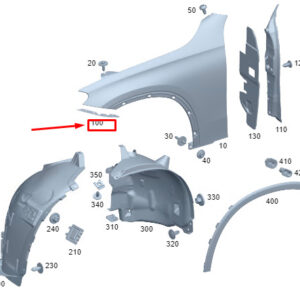 A2549870200