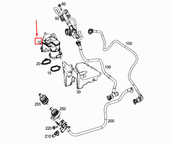 A2560109602