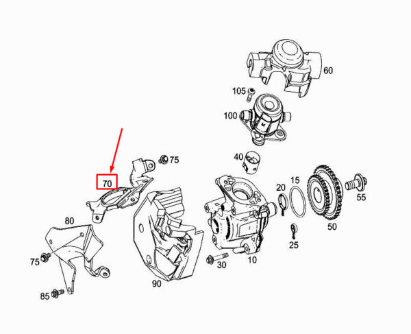 A2560760400