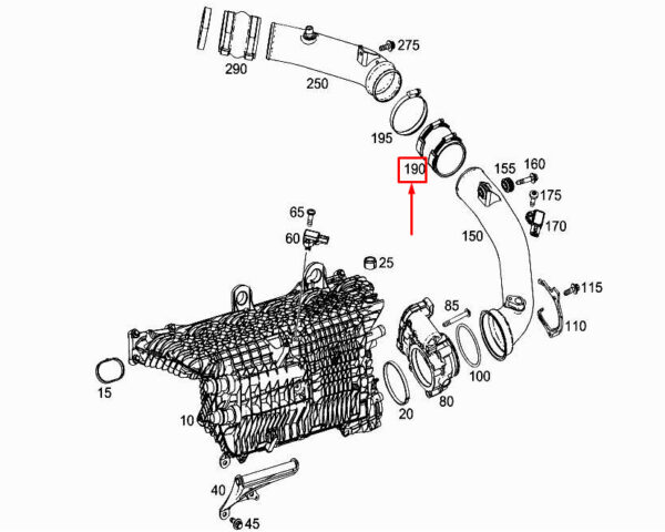 A2560940191