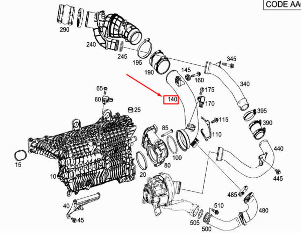 A2560980207