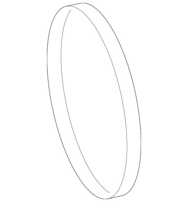A2561420380