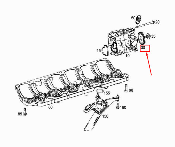 A2561810100