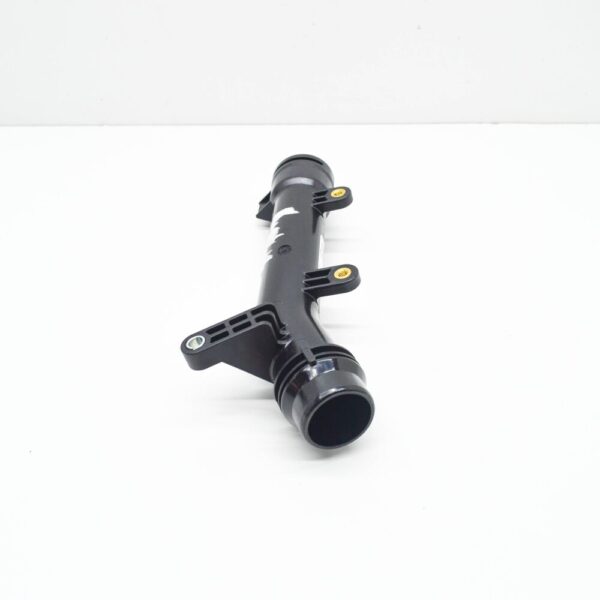 NEW MERCEDES-BENZ S W222 COOLANT HOSE A2562033900 ORIGINAL - Image 4