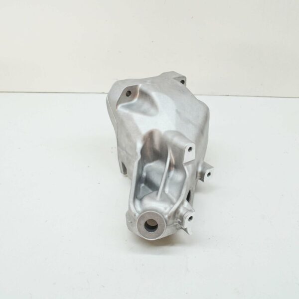 NEW MERCEDES-BENZ S W222 RIGHT ENGINE MOUNT A2562230400 ORIGINAL - Image 4