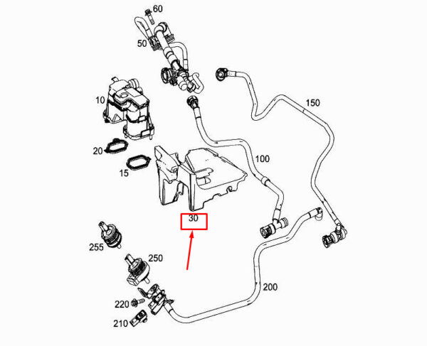 A2562262000