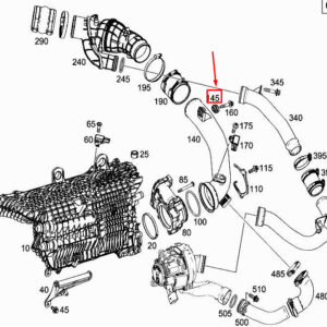 A2569920000