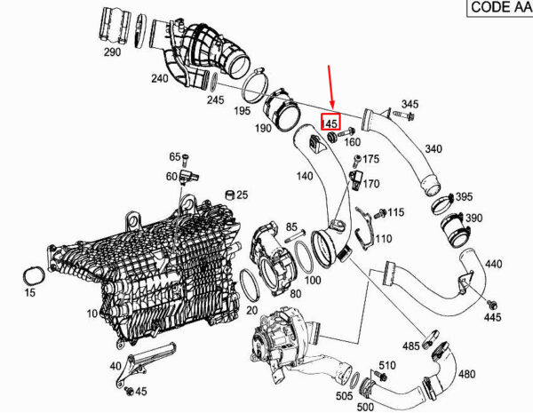 A2569920000