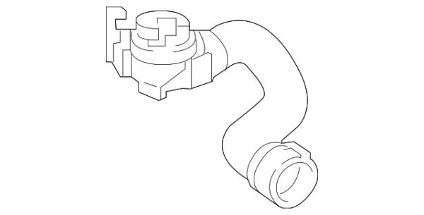 A2575010200