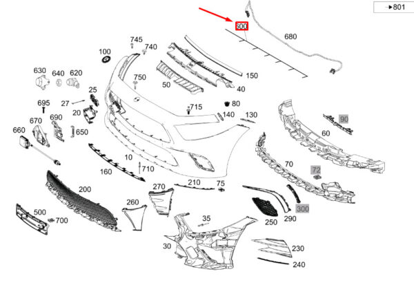 A2575401600