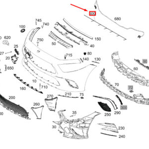 A2575401700