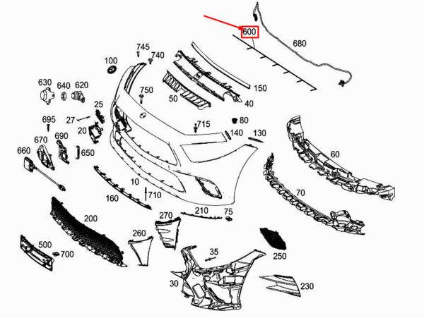 A2575401800