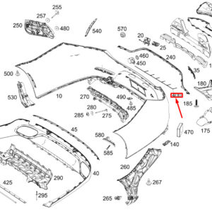 A2575402400