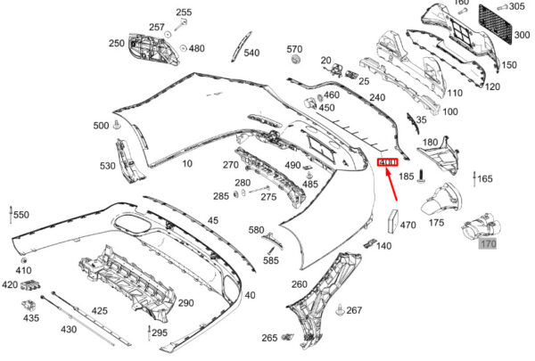 A2575402700