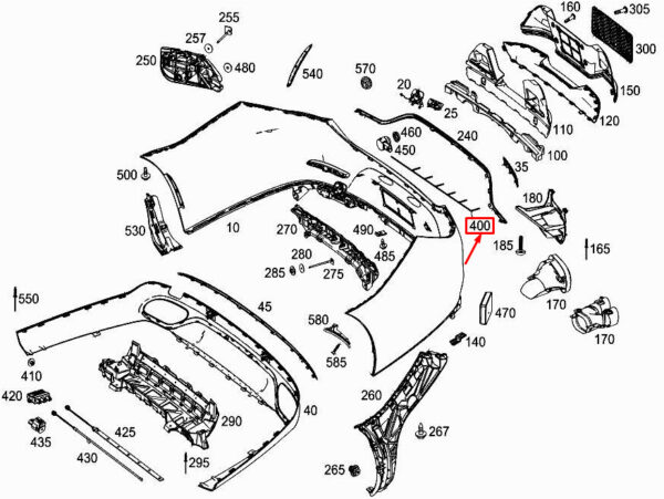 A2575403100