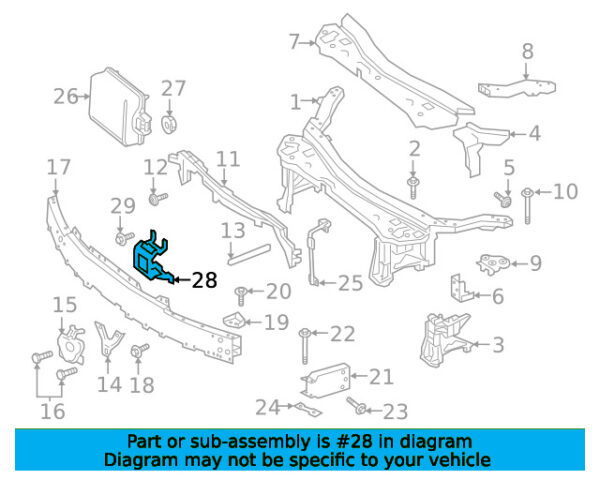 A2576200600