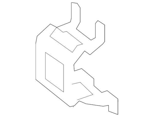 2576200600